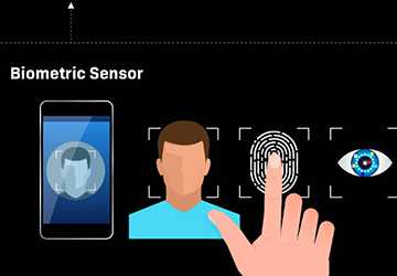 Smart Wearables Revolutionizing Personal Health Monitoring