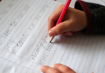 Why Writing by Hand Improves Memory