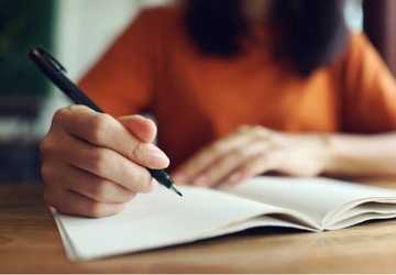 Why Writing by Hand Improves Memory