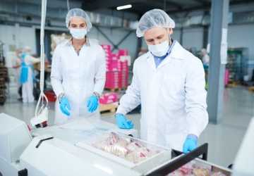 The Importance of Food Safety Best Practices