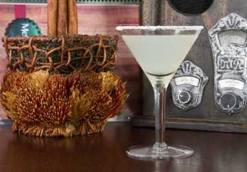 Discover the World of Craft Cocktails