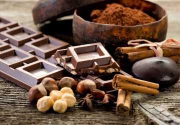 The Beginner’s Guide to Making Homemade Artisanal Chocolates